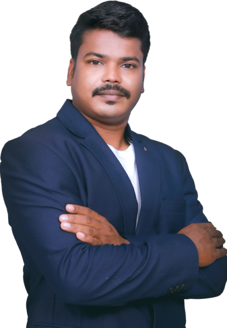 1professional-consulting