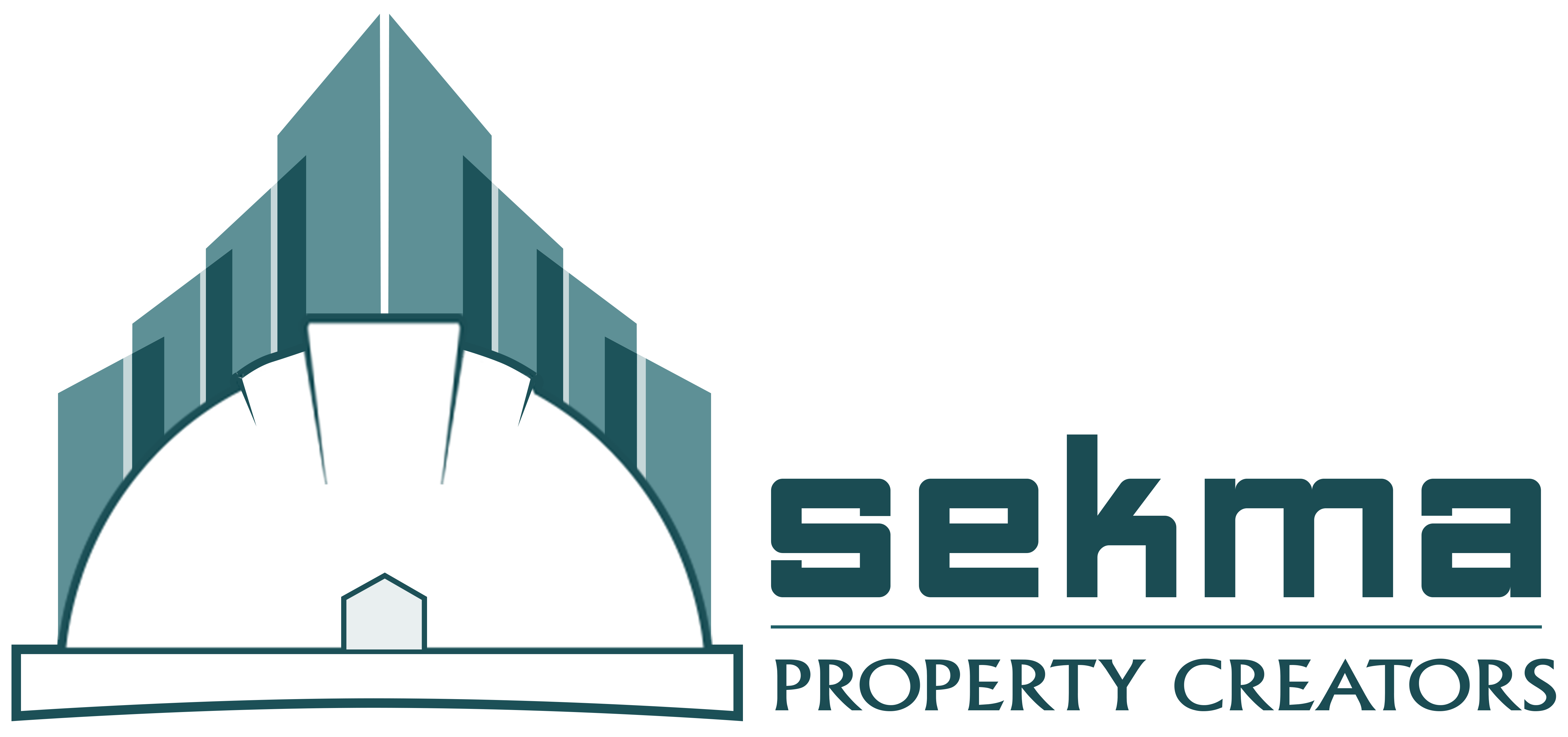 SEKMA PROPERTY CREATORS